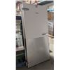 Image 8 : COMMERCIAL WALK-IN COMBO COOLER / FREEZER