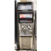 Image 1 : CORNELIUS STANDING SLURPEE MACHINE