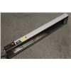 Image 1 : HATCO GLO-RAY 48" INFRARED STRIP HEATER