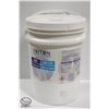 Image 1 : 20L PAIL OF SEALED TRITON HAND SANITIZER