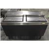 Image 1 : GLAS-TENDER 48" BACKBAR COOLER / CHILLER