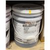 Image 1 : 20L PAIL OF DIVERSEY SUMA MARO A8.8 RINSE AID