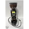 Image 1 : CASADIO ENEA OD COUNTERTOP ESPRESSO GRINDER