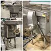 FEATURE LOT(S): MEAT EQUIPMENT