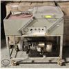 Image 1 : BIZERBA COMMERCIAL VACCUM PACKER M# D 2/63