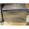 Image 1 : SCOTSMAN PRODIGY AIR COOLED ICE MAKER *NO BIN