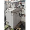 Image 2 : ESMACH BONGARD GROUP DOUGH DIVIDER/