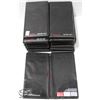 Image 2 : LOT OF 19 SCOTIABANK SCENE CHECK PRESENTERS