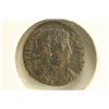 Image 1 : ROMAN ANCIENT COIN