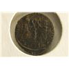 Image 2 : ROMAN ANCIENT COIN