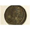 Image 1 : ROMAN ANCIENT COIN