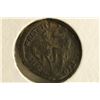 Image 2 : ROMAN ANCIENT COIN