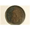 Image 1 : ROMAN ANCIENT COIN