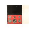 Image 2 : 1977 US PROOF SET (WITH BOX)