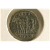 Image 2 : ROMAN ANCIENT COIN