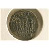 Image 2 : ROMAN ANCIENT COIN