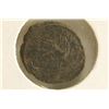 Image 2 : ROMAN ANCIENT COIN