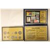 Image 2 : PEARL OF THE ORIENT COINAGE & STAMPS OF THE