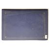 Image 4 : PEARL OF THE ORIENT COINAGE & STAMPS OF THE
