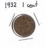 Image 1 : 1932 One Cent