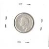 Image 2 : 1938 Ten Cent Coin