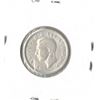 Image 2 : 1939 Ten Cent Coin