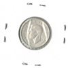 Image 2 : 1945 Ten Cent Coin