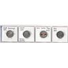 Image 1 : FOUR Quarters