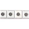 Image 2 : FOUR Quarters