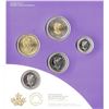 Image 2 : 2021 New  Born,  Baby Gift Coin Set