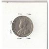 Image 2 : 1931 Five Cents