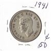 Image 2 : 1941 Canadian 50 Cents