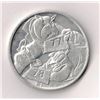 Image 2 : Space Jam Token