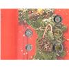 Image 3 : 2013 Happy Holidays Uncirculated Coin Set