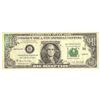 Image 1 : September 11th Bill