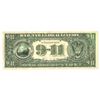 Image 2 : September 11th Bill