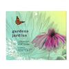 Image 1 : Canada Stamp Booklet - 