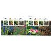 Image 2 : Canada Stamp Booklet - 