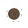 Image 2 : 1941 Newfoundland One Cent