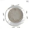 Image 2 : Canadian Quarter , 80% silver