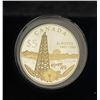 Image 1 : 2005 FIVE DOLLAR  Silver Coin