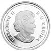 Image 3 : 2013 Proof Silver Dollar