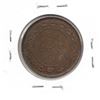 Image 1 : Large Penny Canada 1917