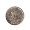 Image 2 : Canada Five Cents 1920