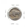 Image 2 : USA 1936 Buffalo Nickel