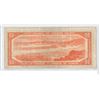 Image 2 : 1954 FIFTY Dollar Bill