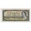 Image 1 : 1954 TWENTY Dollar Bill