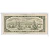 Image 2 : 1954 TWENTY Dollar Bill