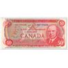 Image 1 : 1975 FIFTY Dollar Bill