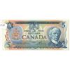 Image 1 : 1979 Five Dollar Bill